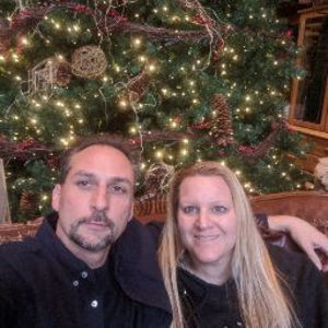 Meet your Posher, Jon